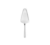 Alessi Lcd01/15 Caccia Pelle à Tarte en Acier Inoxydable 18/10 Brillant
