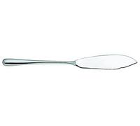 Alessi "Caccia" Fish Knife Vorteilset 6 Stück (Art.-Nr. LCD01/18, EAN 8003299030590)
