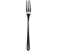 Alessi "Caccia" Table Fork Vorteilset 6 Stück (Art.-Nr. LCD01/2, EAN 8003299030453)
