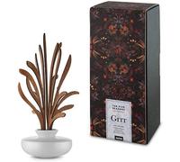 Alessi Les Cinq Saisons - Duftdiffusor Grrr, 15 cl