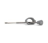 Alessi - Machine 9098-9098.