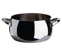 Alessi "Mami" Casserole (Art.-Nr. SG101/20, EAN 8003299855650)