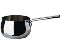 Alessi "Mami" Long Handled Saucepan (Art.-Nr. SG105/14, EAN 8003299855704)