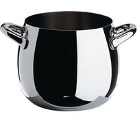 Alessi "Mami" Stockpot (Art.-Nr. SG100/20, EAN 8003299855629)