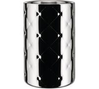 Alessi Glacette thermique Mateglacé MSA11 – design acier inoxydable