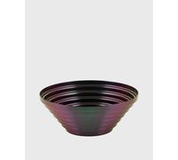 Alessi MAYA, Round basket D.25 PGR men Kitchen- & Tableware multi taille: ONE SIZE