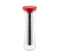 Alessi Mazagran,Coffee Pitcher R (Art.-Nr. GIA31 R, EAN 8003299466078)