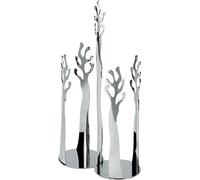 Alessi Medit.Paper Cups Holder (Art.-Nr. ESI19, EAN 8003299951840)
