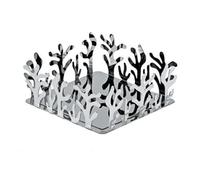 Mediterraneo Récipient pour serviettes en papier ESI18 Alessi - 8003299951826