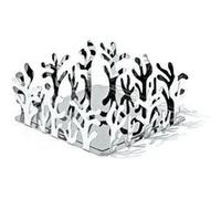 Mediterraneo Récipient pour serviettes en papier ESI18 Alessi - 8003299951826