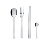 Alessi - Ménagère Métal