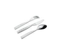 Alessi - Ménagère Métal