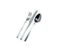 Alessi - Ménagère Métal