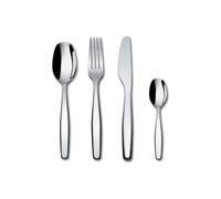 Alessi - Ménagère Métal