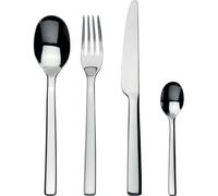Alessi - Ménagère Métal