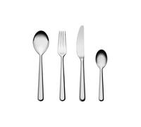 Alessi - Ménagère Métal