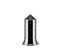 Alessi MGSAL B Salière
