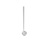 Cuillère à miel d'acacia MMI28 Alessi - 8003299376995