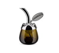 Alessi MSA32 Fior d'Olio Goûte-Huile