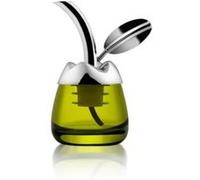 Alessi msa32 fior dolio goûte-huile G