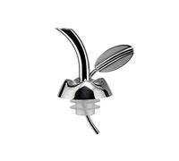 Alessi MSA32/TAP Bouchon Verseur pour Bouteille d'Huile