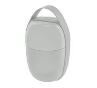 Alessi mug