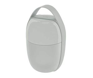 Alessi mug