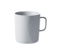 Alessi - Mug Blanc