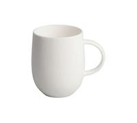 Alessi - Mug Blanc