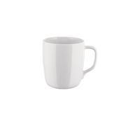 Alessi - Mug Blanc