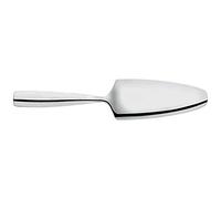 Alessi MW03/15 Pelle à Tarte Acier Inoxydable Argent 25,00 x 27,50 x 7,00 cm