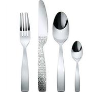 Alessi - Ménagère Métal