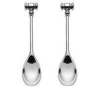 Alessi - Cuillère Métal