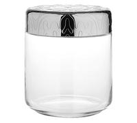 Boîte de cuisine/ stockage Dressed 75cl H 12.3cm / Ø 10.5cm