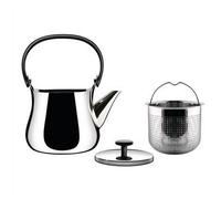 Alessi Bouilloire Cha Acier inoxydable