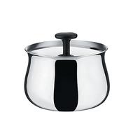Sucrier NF03 Cha Alessi - 8003299388783