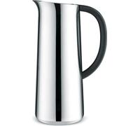Alessi Nomu,Thermo Insulated Jug (Art.-Nr. NF05, EAN 8003299411870)
