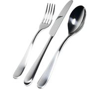 Alessi "Nuovo Milano" 30 Pc Cutlery S (Art.-Nr. 5180S30, EAN 8003299358564)