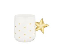 NZ01 Delight Mug Tasse Alessi - 8003299489183