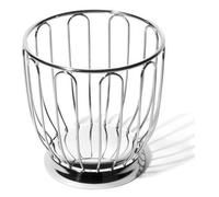Alessi Obstkorb - 370