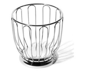 Alessi Obstkorb - 370