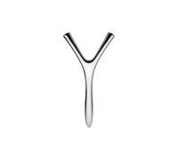 Alessi - Ouvre-bouteille Métal