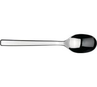 Alessi "Ovale" Table Spoon Vorteilset 6 Stück (Art.-Nr. REB09/1, EAN 8003299394029)