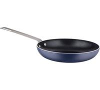 Alessi Pan Cm.24 Vorteilset 6 Stück (Art.-Nr. GIA110/24, EAN 8003299487325)