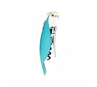 Limonadier PARROT, bleu, Alessi