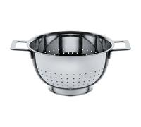 Alessi Passoire Pots&Pans 22 cm