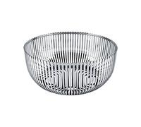 ALESSI Porte-Fruits 24 cm G