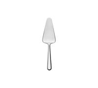 Alessi - Pelle à tarte Métal