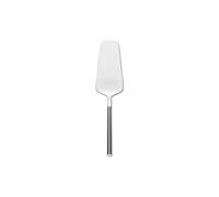 Alessi - Pelle à tarte Métal
