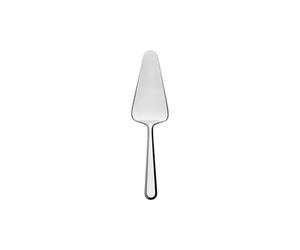 Alessi - Pelle à tarte Métal